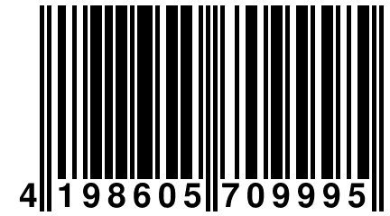 4 198605 709995