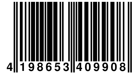 4 198653 409908