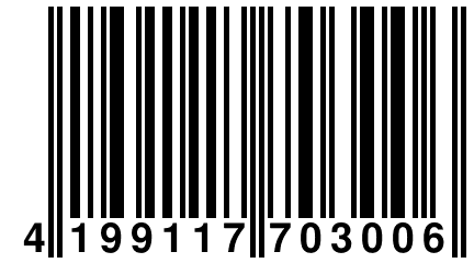 4 199117 703006