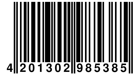 4 201302 985385