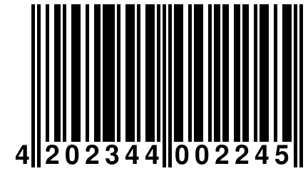 4 202344 002245