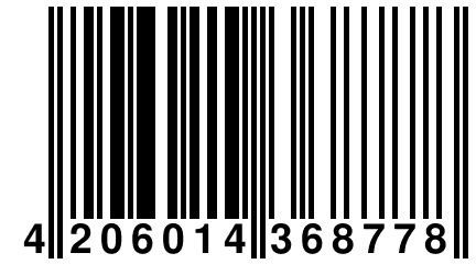 4 206014 368778