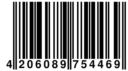 4 206089 754469