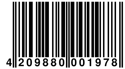 4 209880 001978