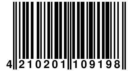 4 210201 109198