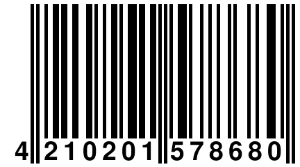 4 210201 578680