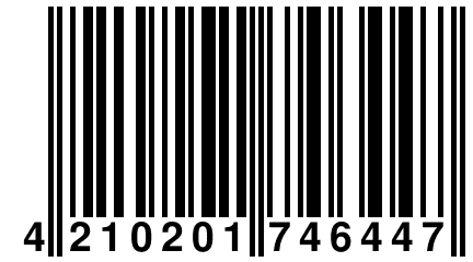 4 210201 746447