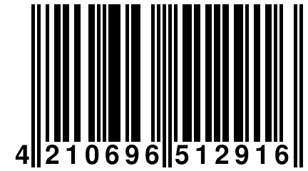 4 210696 512916