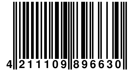 4 211109 896630