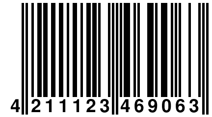 4 211123 469063