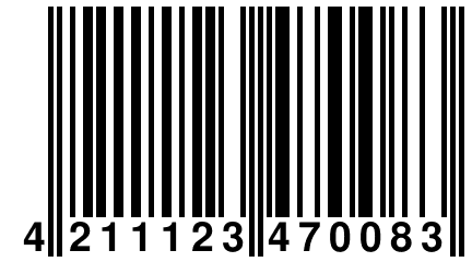 4 211123 470083