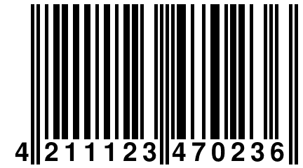 4 211123 470236