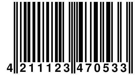 4 211123 470533