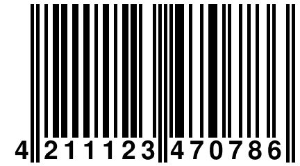 4 211123 470786