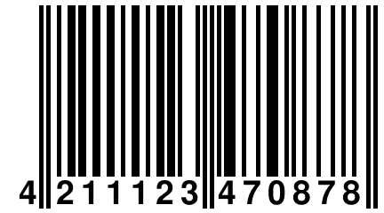 4 211123 470878