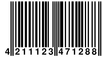 4 211123 471288