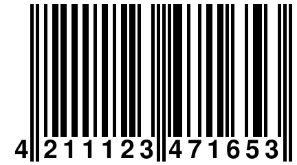 4 211123 471653