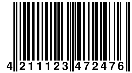 4 211123 472476