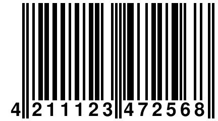 4 211123 472568