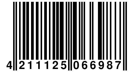 4 211125 066987