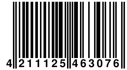 4 211125 463076