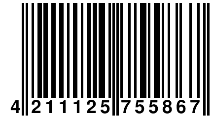 4 211125 755867