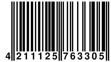 4 211125 763305