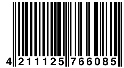 4 211125 766085