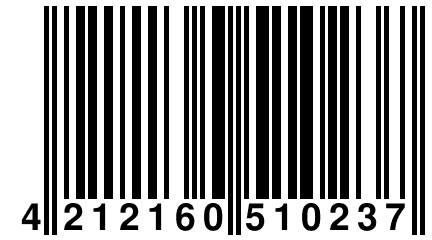 4 212160 510237