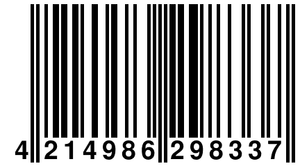 4 214986 298337