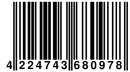 4 224743 680978