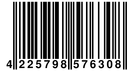 4 225798 576308