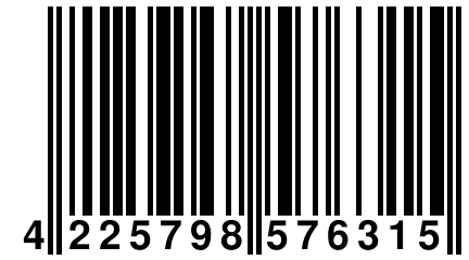 4 225798 576315