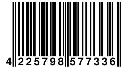 4 225798 577336