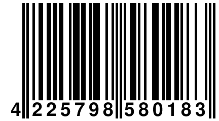 4 225798 580183