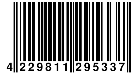 4 229811 295337