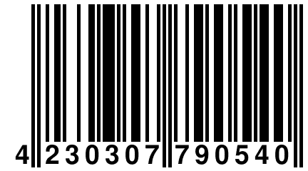 4 230307 790540