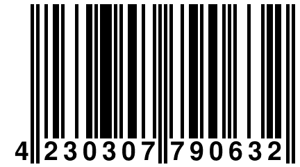 4 230307 790632