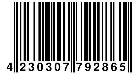 4 230307 792865