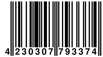 4 230307 793374