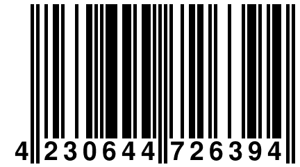 4 230644 726394