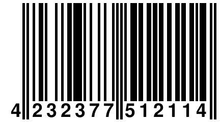 4 232377 512114