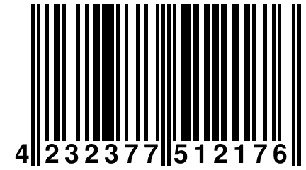 4 232377 512176