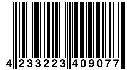 4 233223 409077