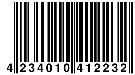 4 234010 412232