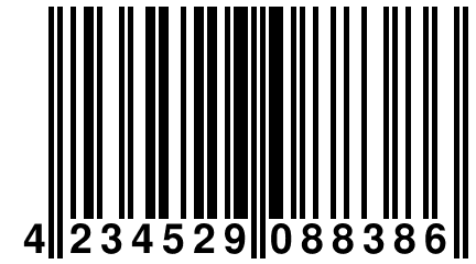 4 234529 088386