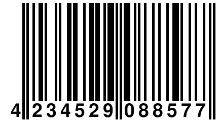 4 234529 088577