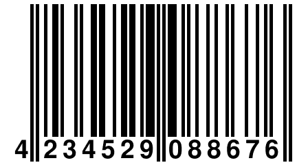 4 234529 088676