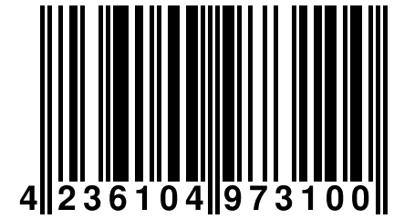 4 236104 973100