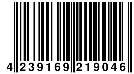 4 239169 219046